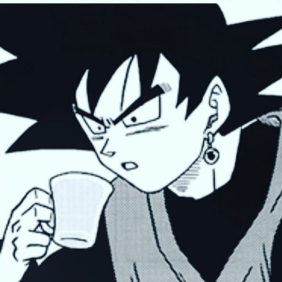 Meet your Posher, Epigmenio - Picture 1 of 1